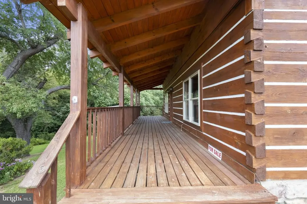 6403 Zachary Taylor Highway Culpeper VA 22701