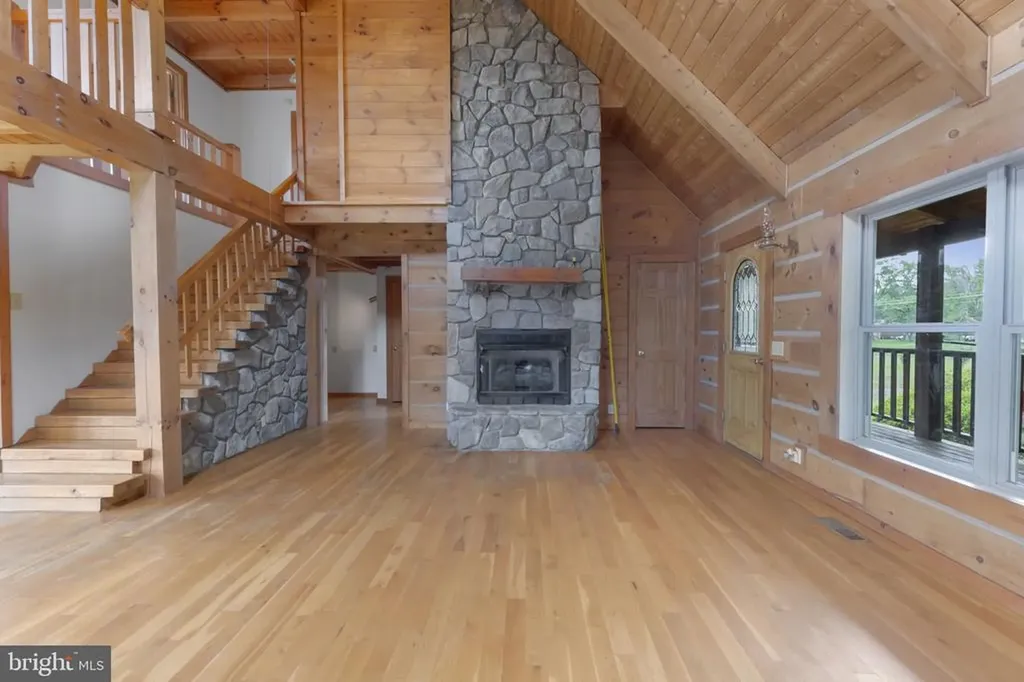 6403 Zachary Taylor Highway Culpeper VA 22701