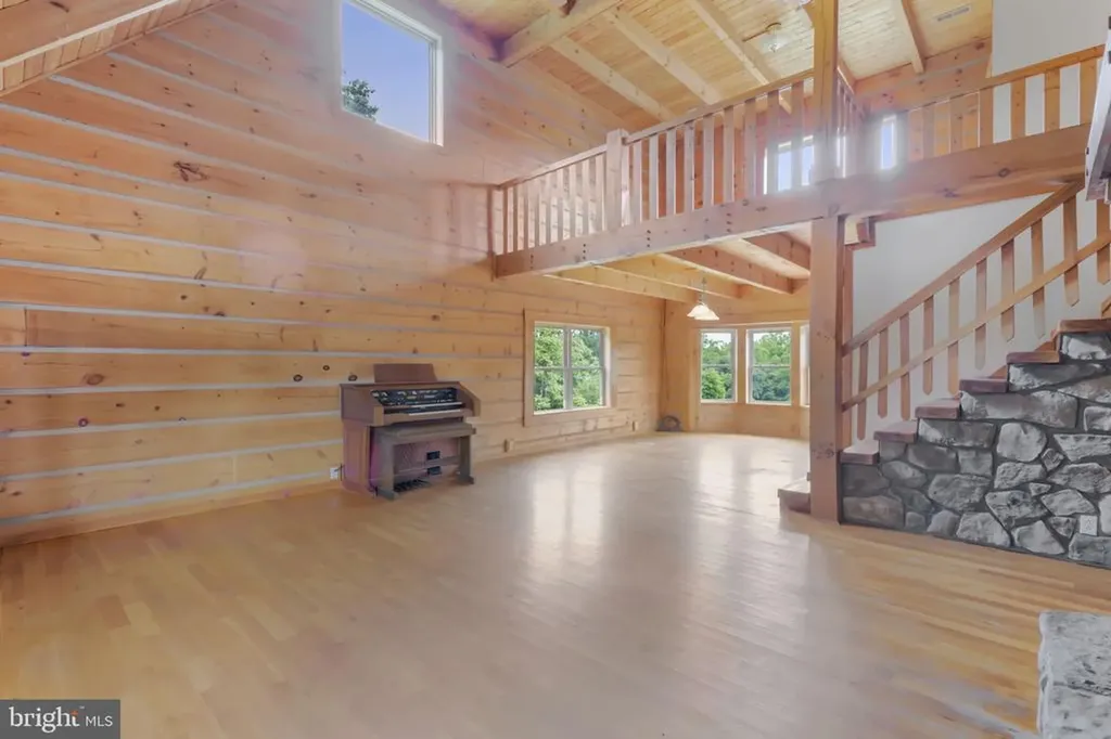 6403 Zachary Taylor Highway Culpeper VA 22701