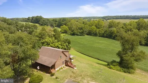 6403 Zachary Taylor Highway Culpeper VA 22701