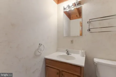 6403 Zachary Taylor Highway Culpeper VA 22701