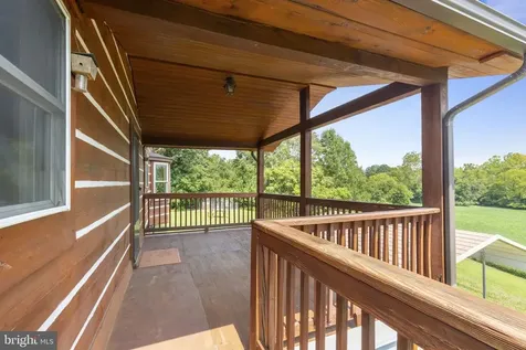 6403 Zachary Taylor Highway Culpeper VA 22701