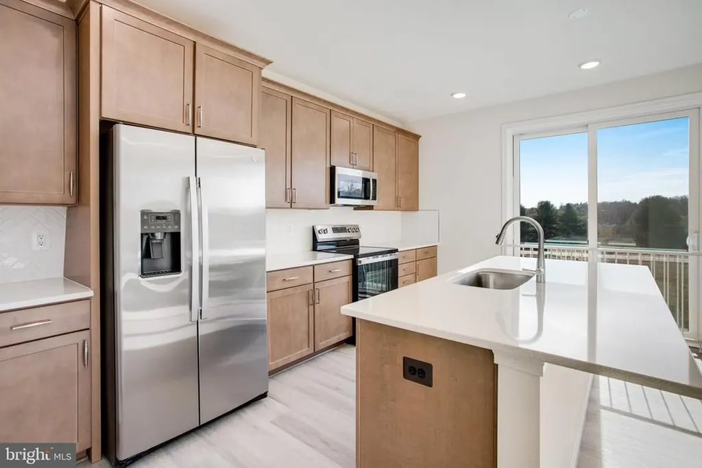 620 Clover Lane Orange VA 22960