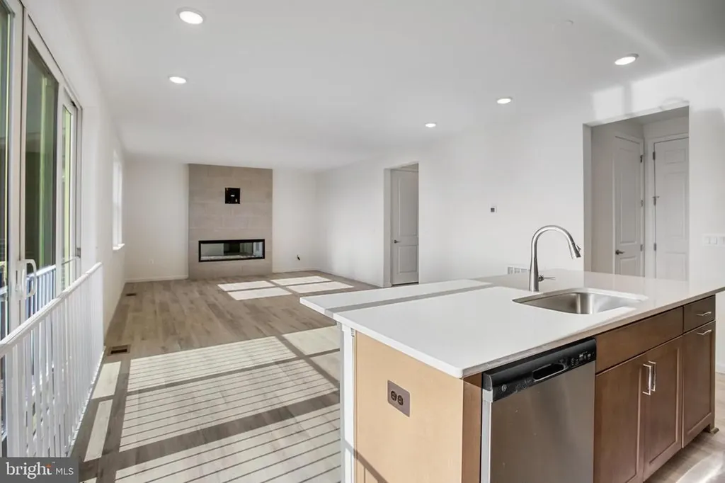 620 Clover Lane Orange VA 22960