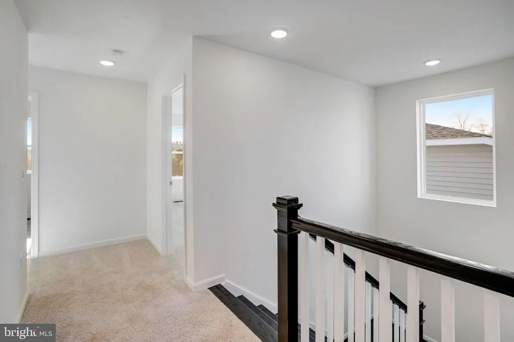 620 Clover Lane Orange VA 22960