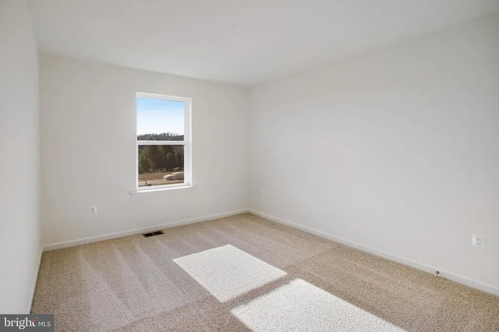 620 Clover Lane Orange VA 22960