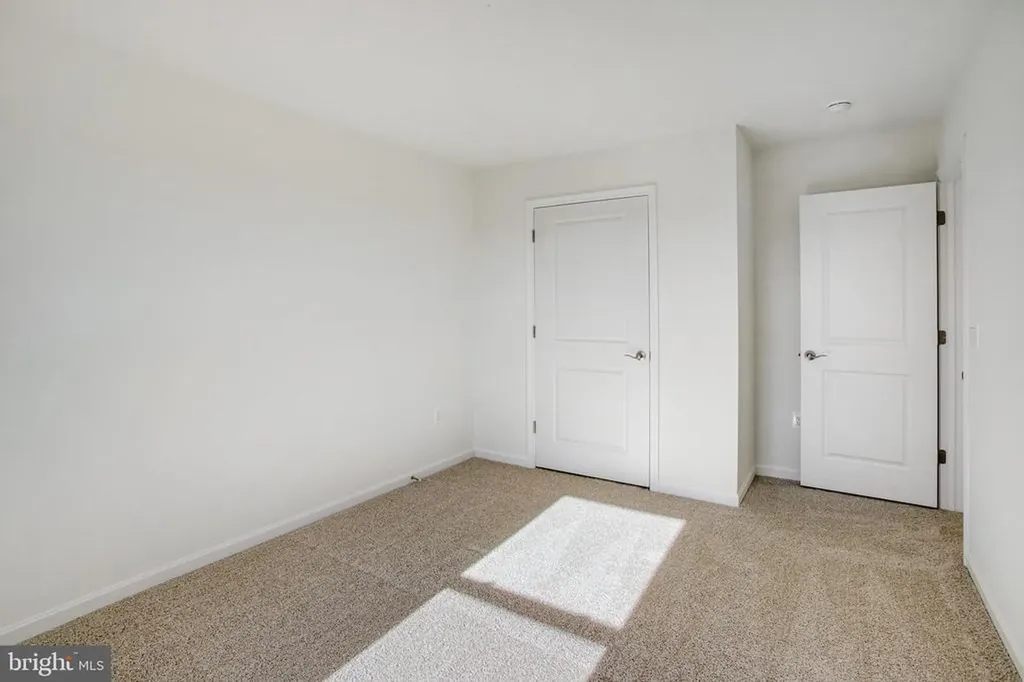 620 Clover Lane Orange VA 22960