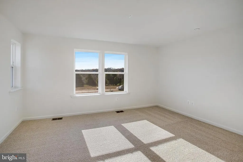 620 Clover Lane Orange VA 22960