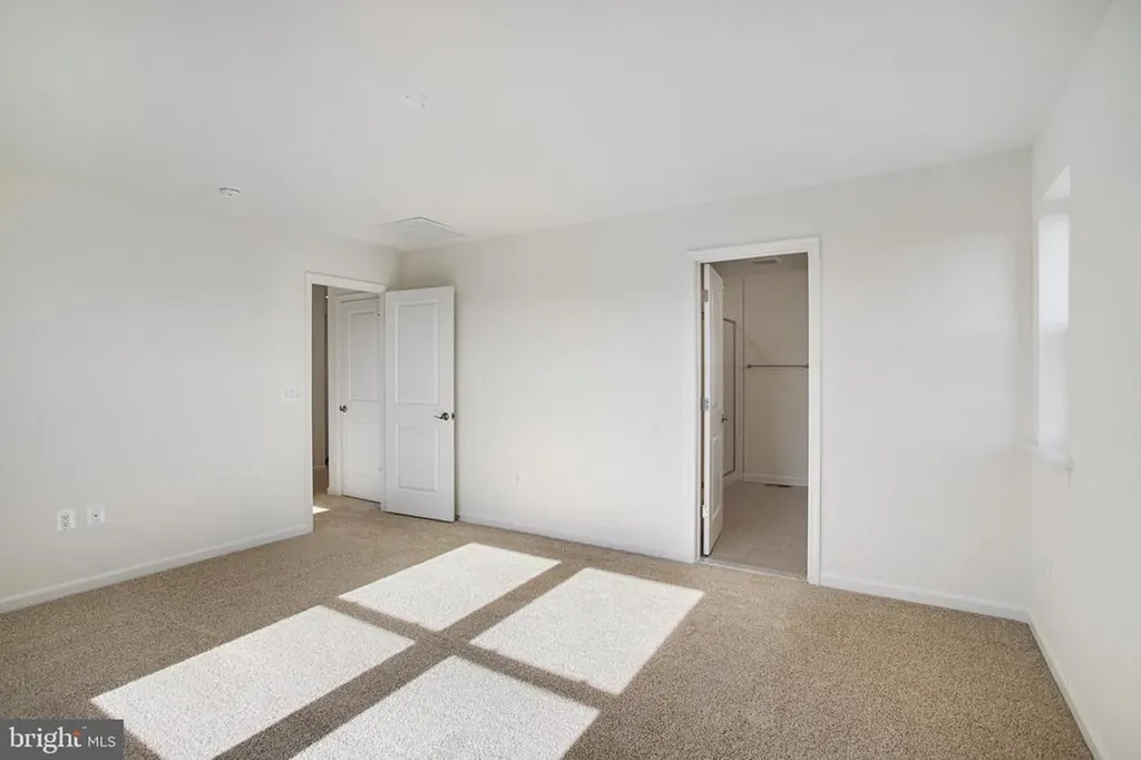 620 Clover Lane Orange VA 22960