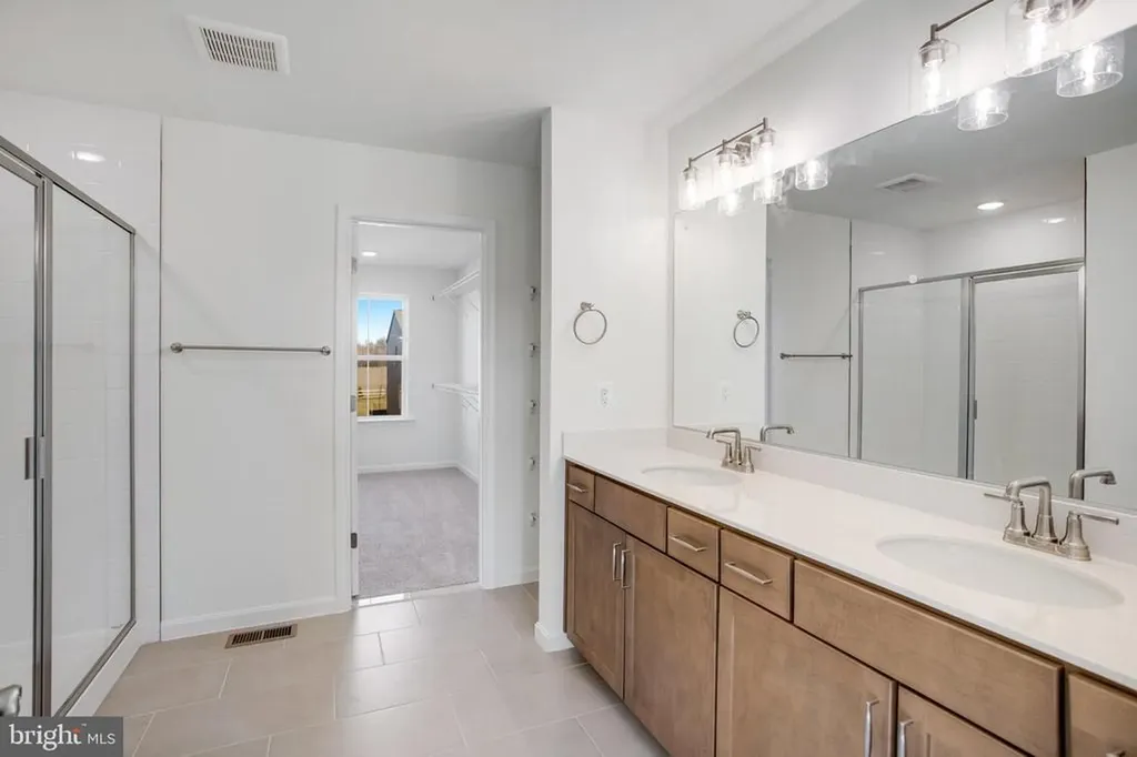 620 Clover Lane Orange VA 22960