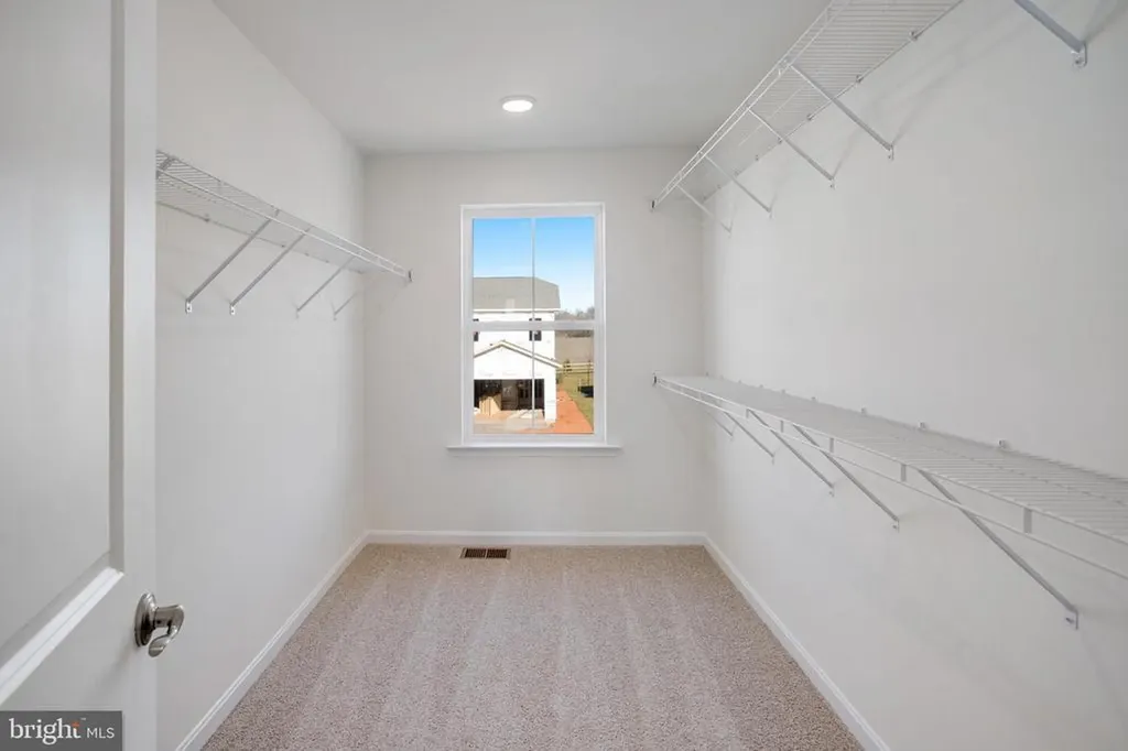 620 Clover Lane Orange VA 22960