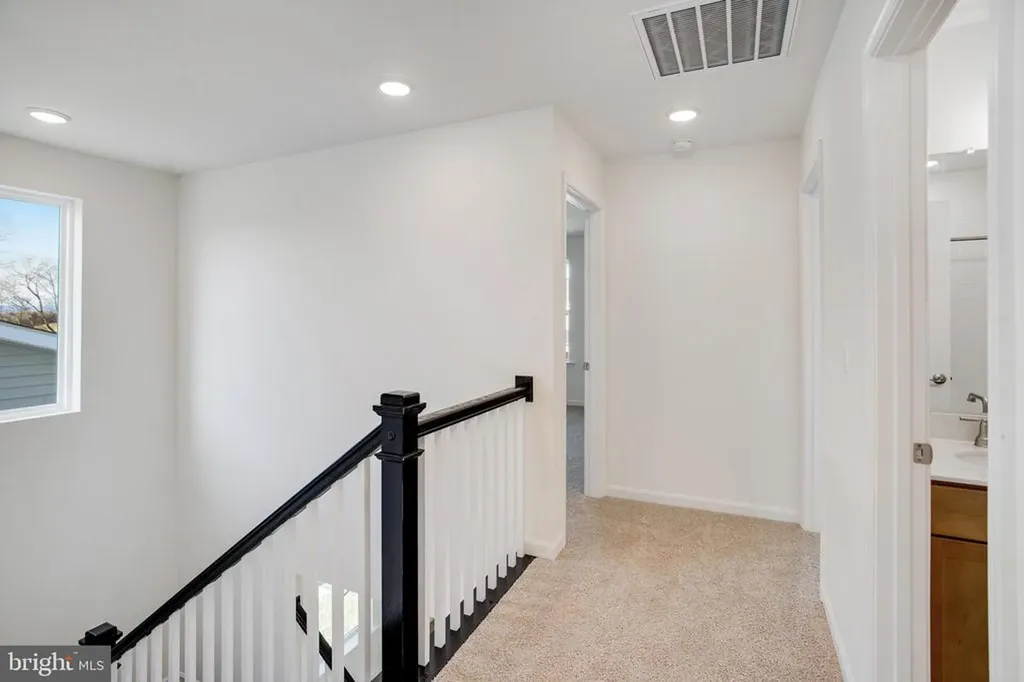 620 Clover Lane Orange VA 22960