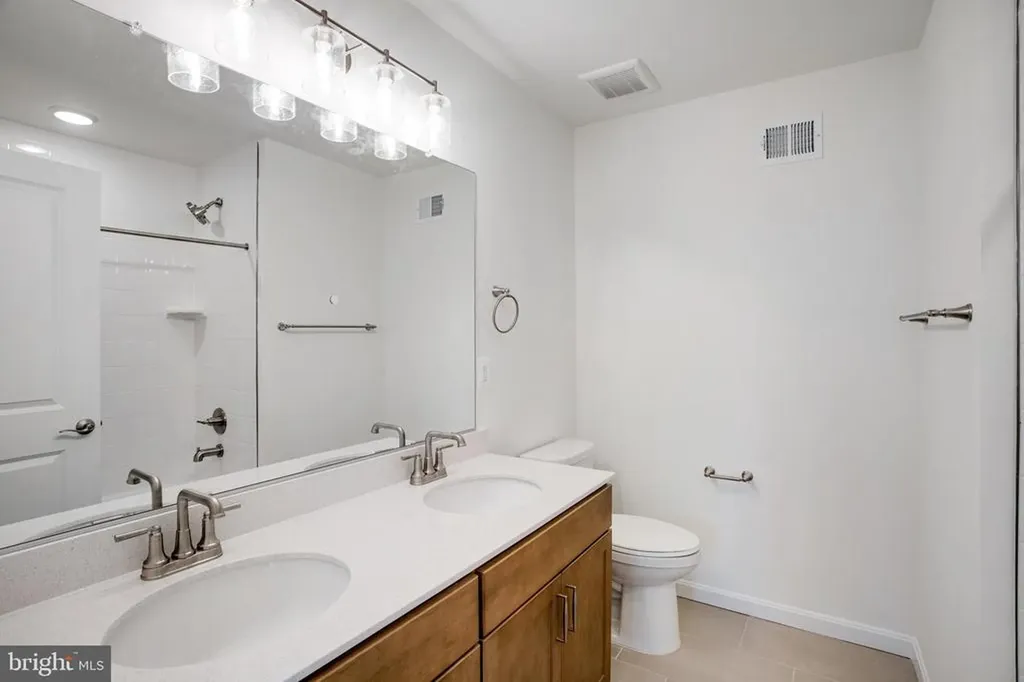 620 Clover Lane Orange VA 22960