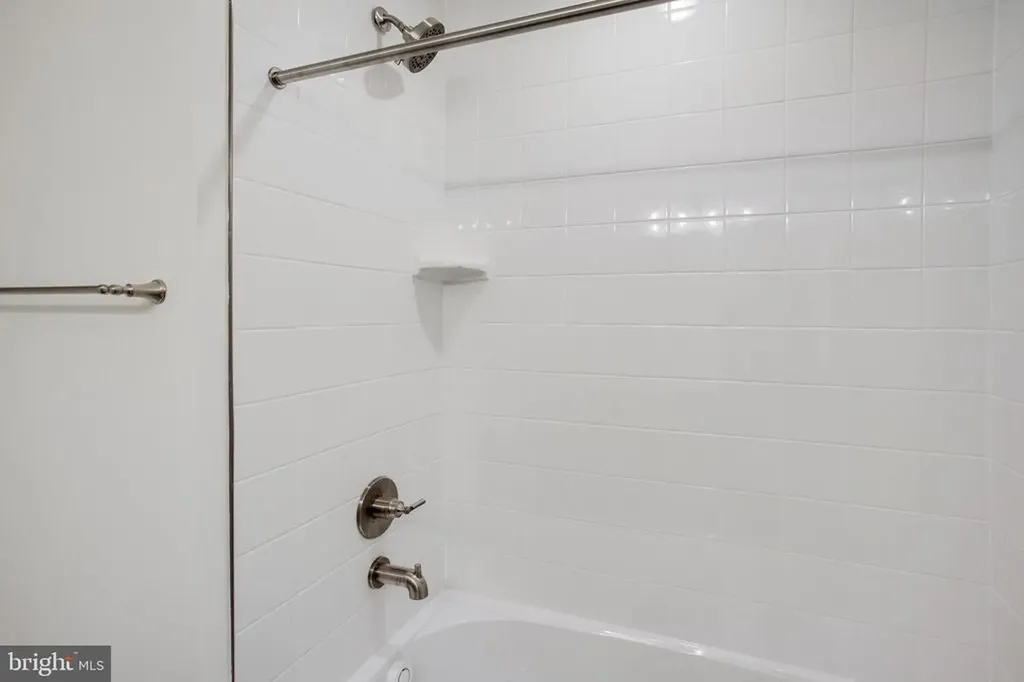 620 Clover Lane Orange VA 22960