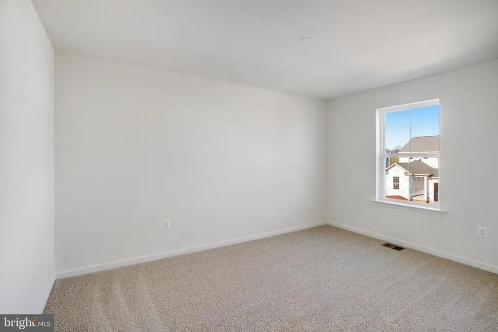 620 Clover Lane Orange VA 22960
