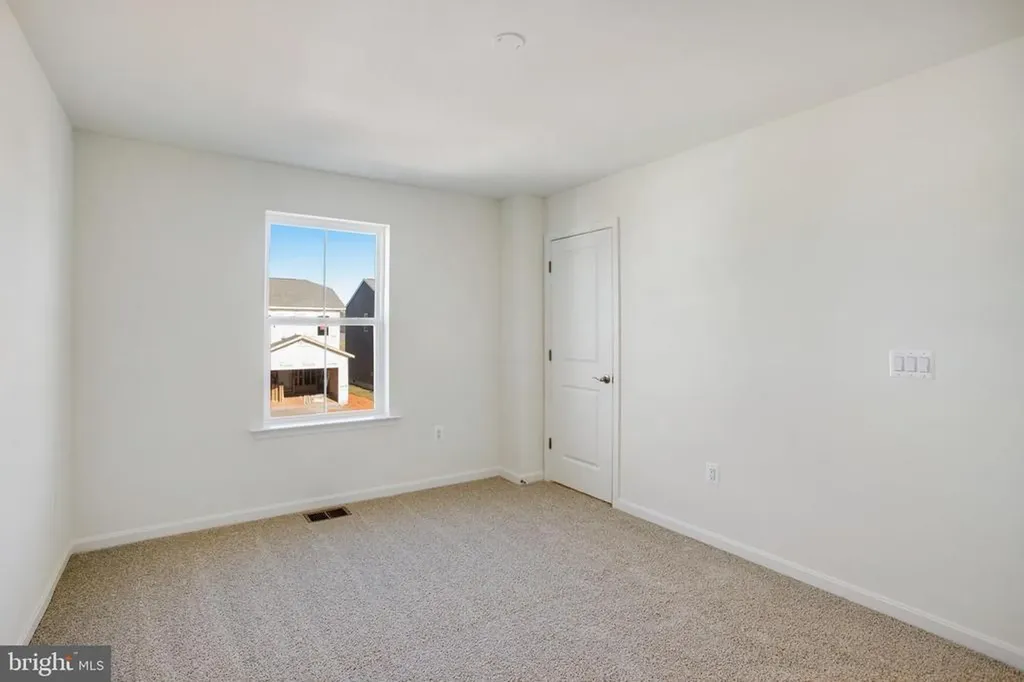 620 Clover Lane Orange VA 22960