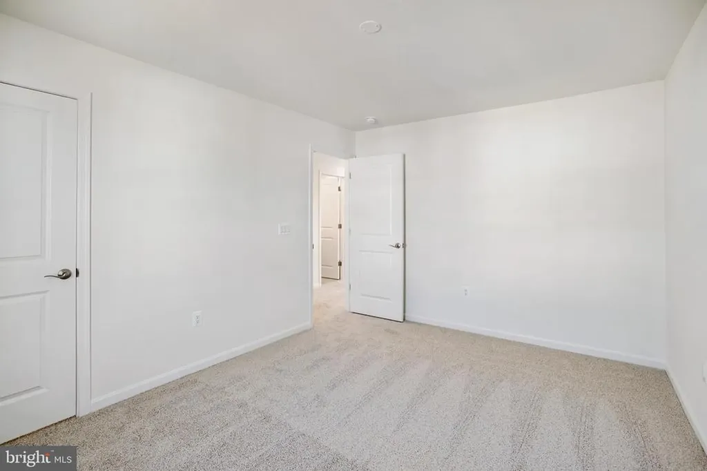 620 Clover Lane Orange VA 22960