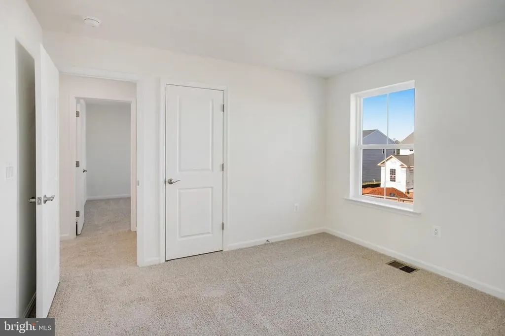 620 Clover Lane Orange VA 22960