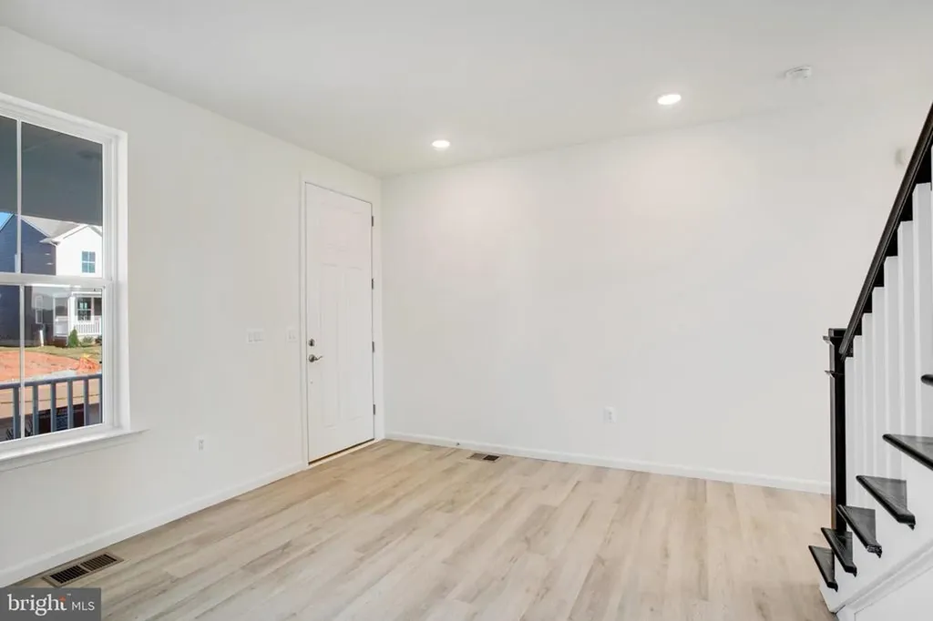 620 Clover Lane Orange VA 22960