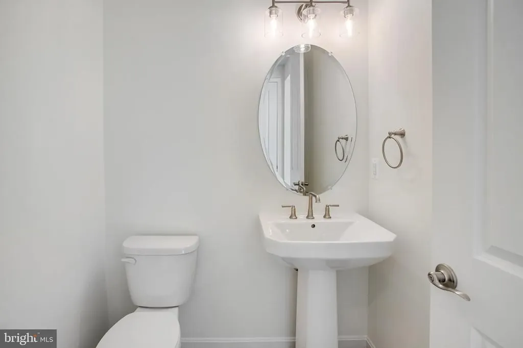 620 Clover Lane Orange VA 22960