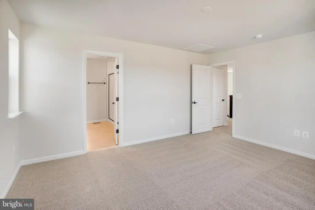 611 Clover Lane Orange VA 22960