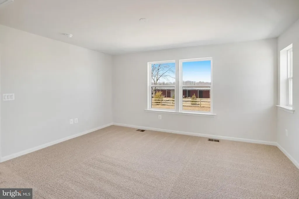 611 Clover Lane Orange VA 22960