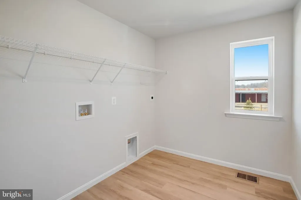 611 Clover Lane Orange VA 22960