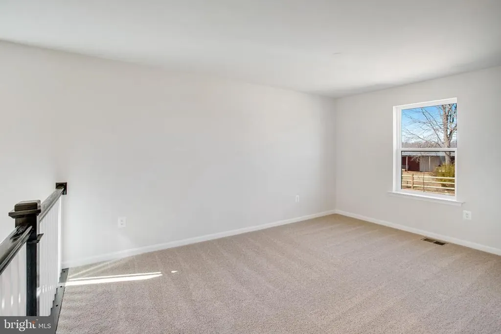 611 Clover Lane Orange VA 22960