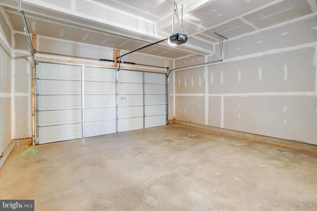 611 Clover Lane Orange VA 22960