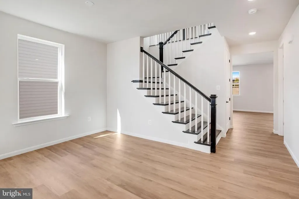 611 Clover Lane Orange VA 22960