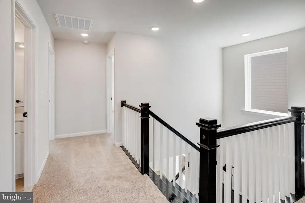 611 Clover Lane Orange VA 22960