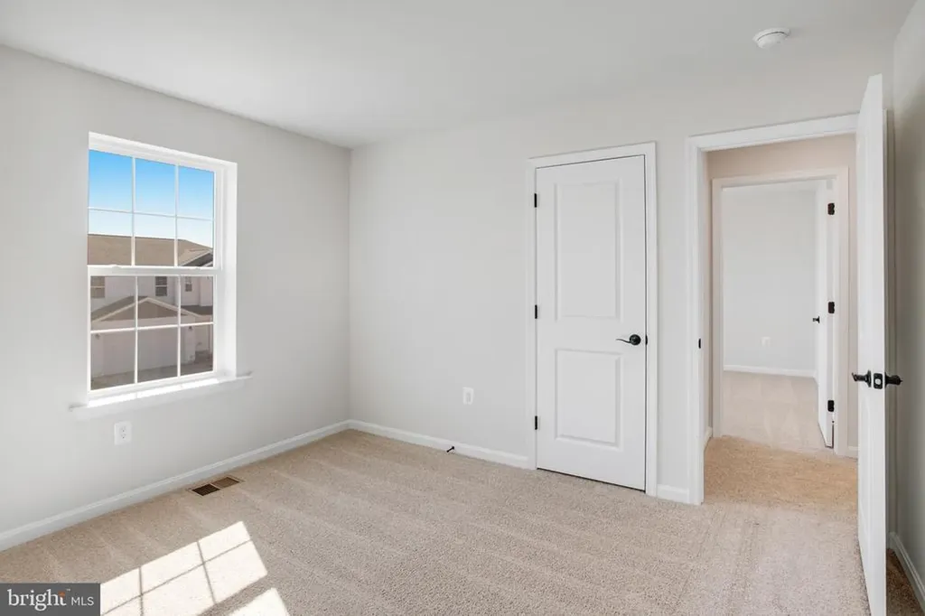 611 Clover Lane Orange VA 22960