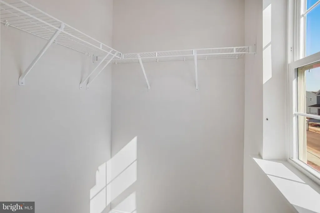 611 Clover Lane Orange VA 22960