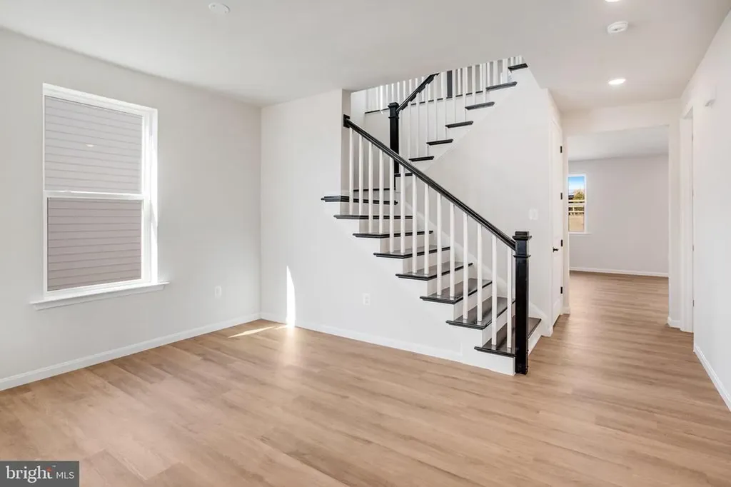 611 Clover Lane Orange VA 22960