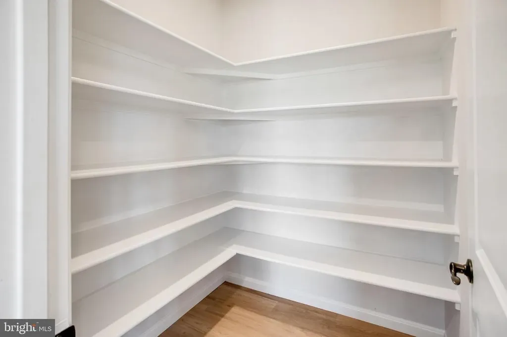 611 Clover Lane Orange VA 22960