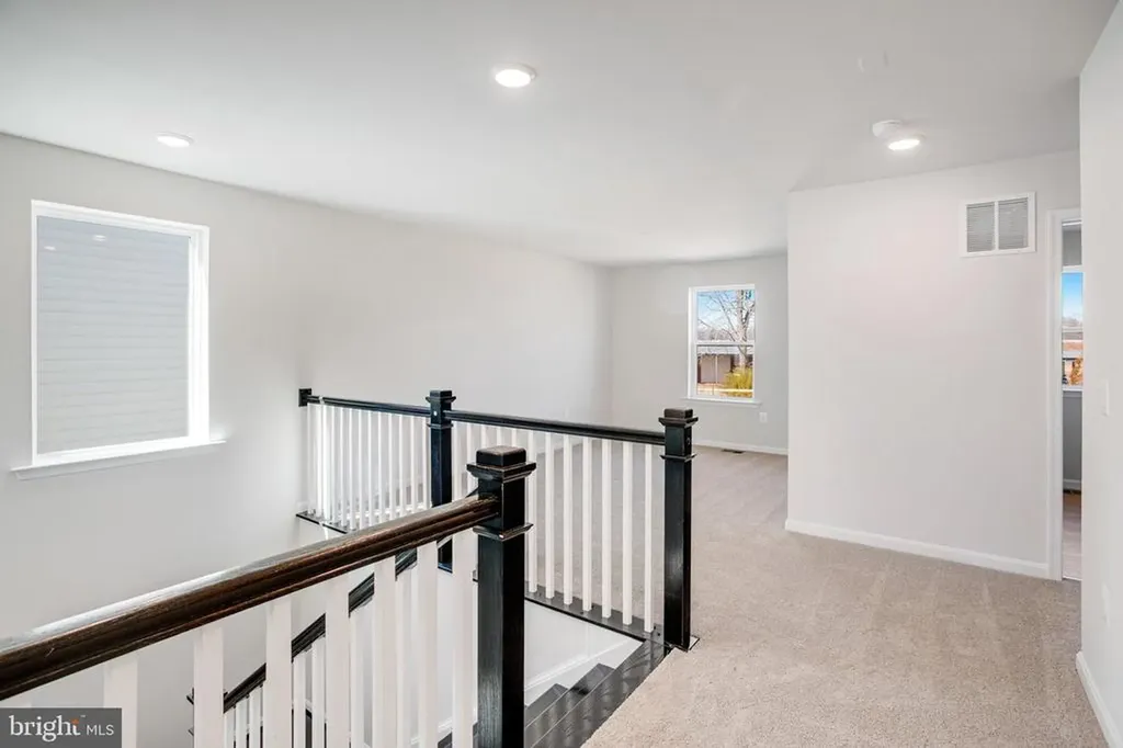 611 Clover Lane Orange VA 22960