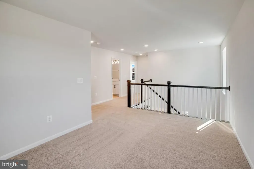 611 Clover Lane Orange VA 22960