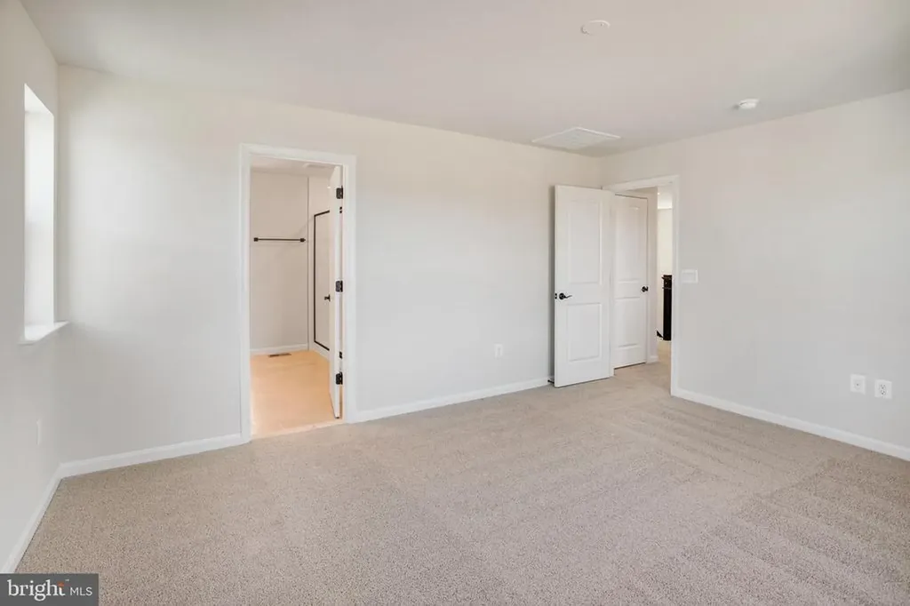 611 Clover Lane Orange VA 22960