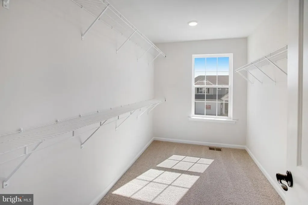 611 Clover Lane Orange VA 22960