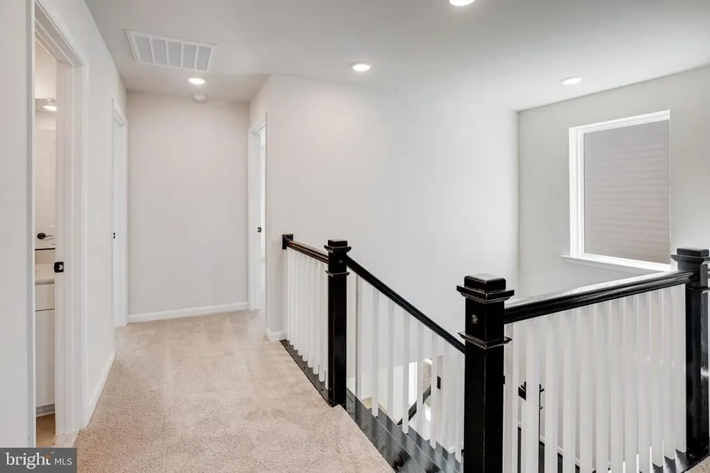 611 Clover Lane Orange VA 22960