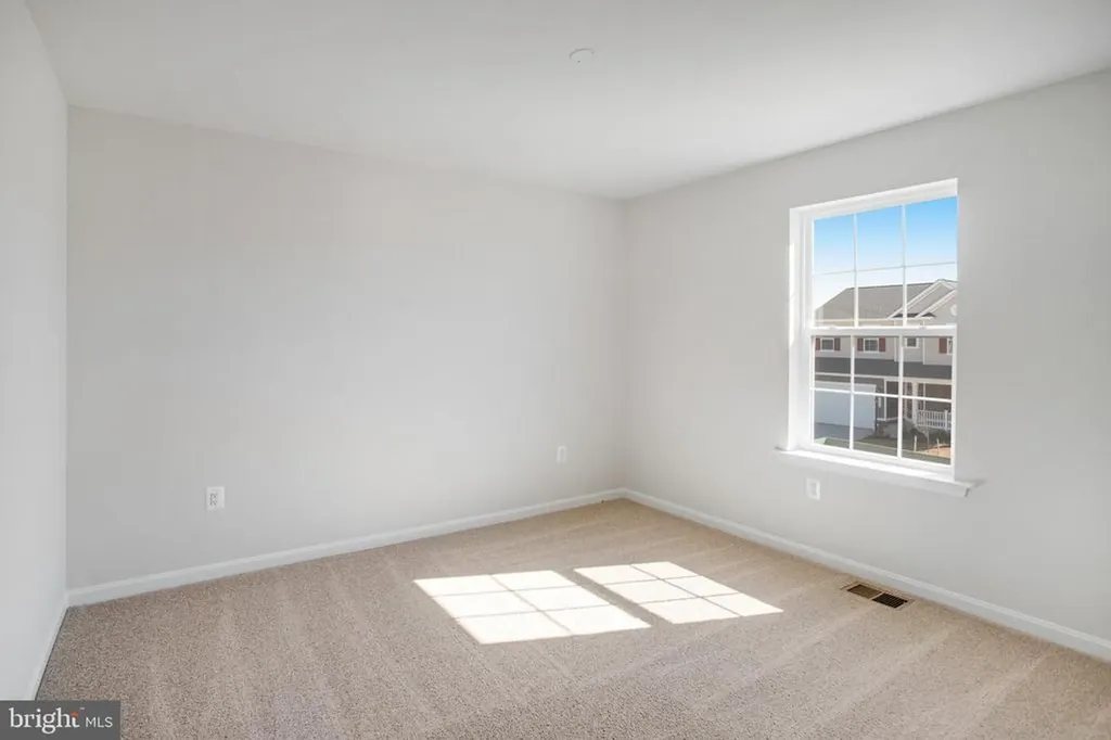 611 Clover Lane Orange VA 22960