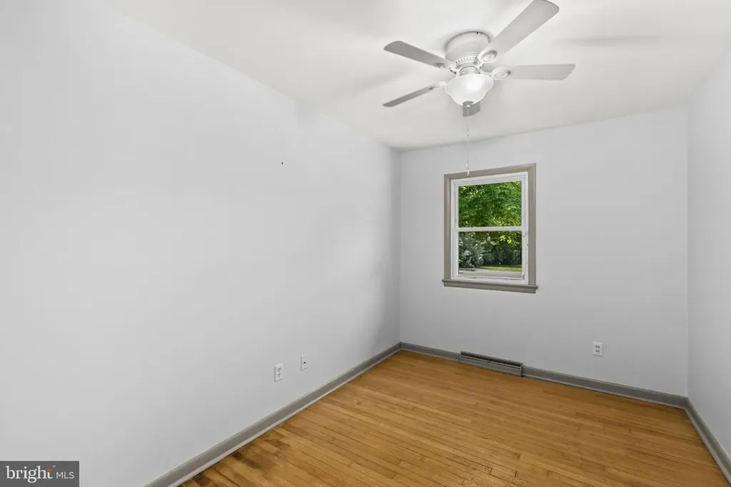 17195 Oakshade Road Orange VA 22960