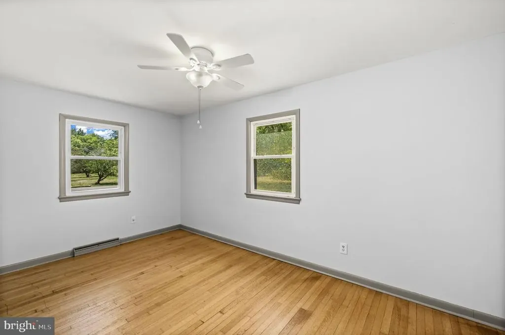 17195 Oakshade Road Orange VA 22960