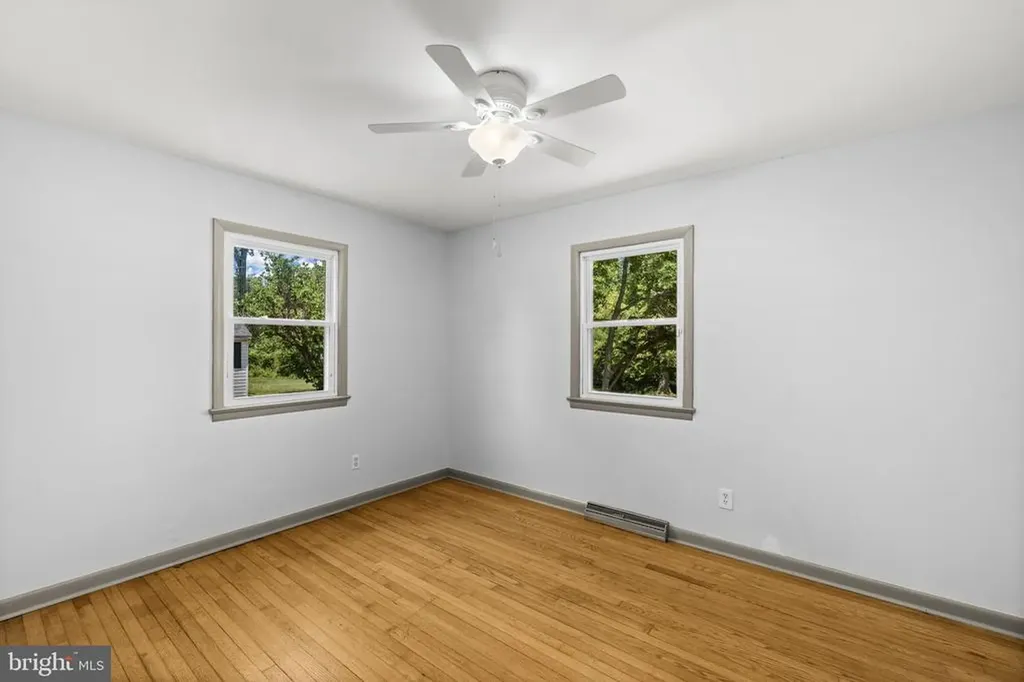 17195 Oakshade Road Orange VA 22960