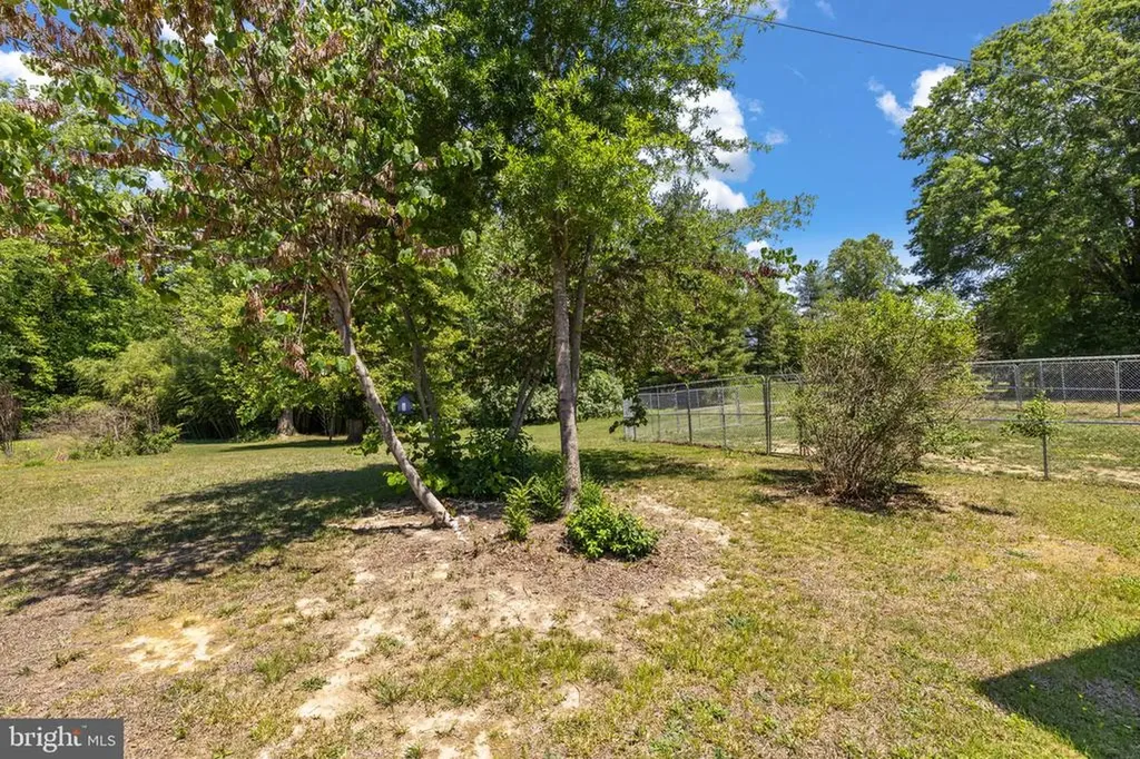 17195 Oakshade Road Orange VA 22960