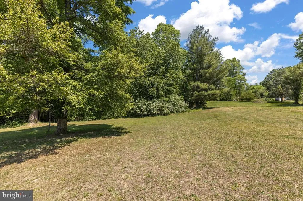 17195 Oakshade Road Orange VA 22960