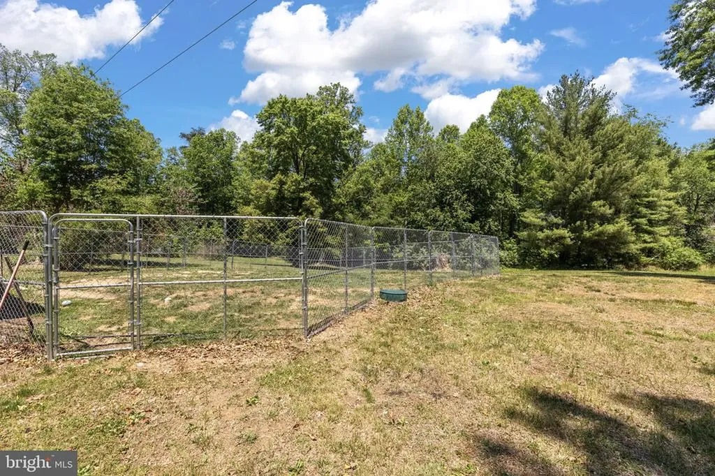 17195 Oakshade Road Orange VA 22960