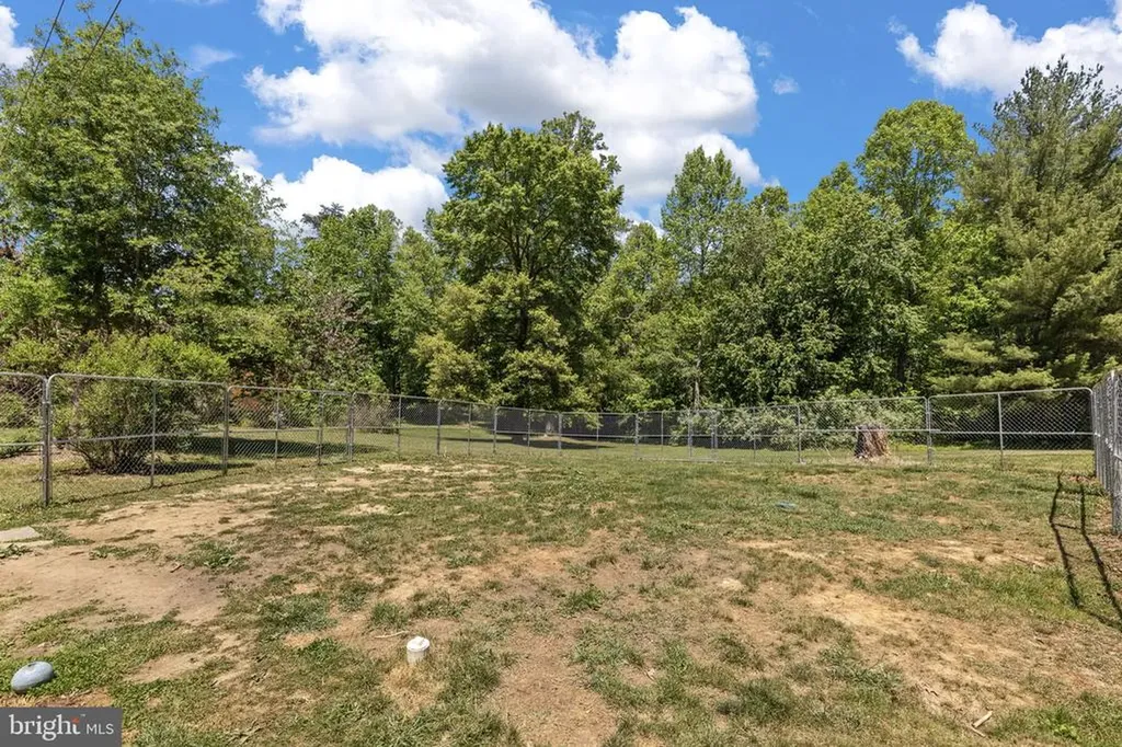 17195 Oakshade Road Orange VA 22960