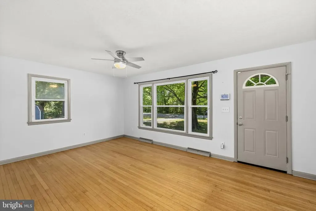 17195 Oakshade Road Orange VA 22960