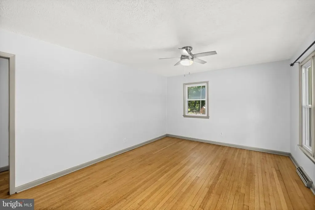 17195 Oakshade Road Orange VA 22960